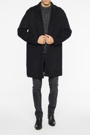 Coat, zdjęcie 2 Coat od Acne